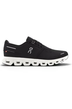 On Wandelschoenen Cloud 6