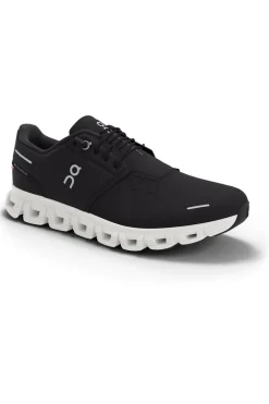 On Wandelschoenen Cloud 6