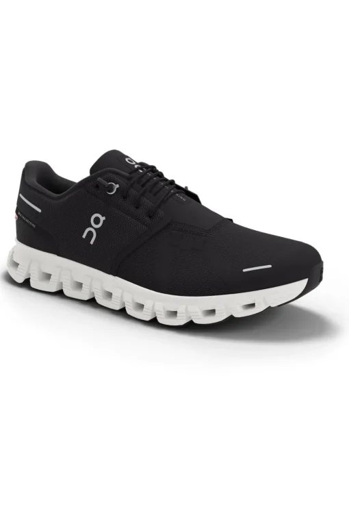 On Wandelschoenen Cloud 6