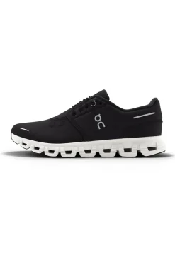 On Wandelschoenen Cloud 6