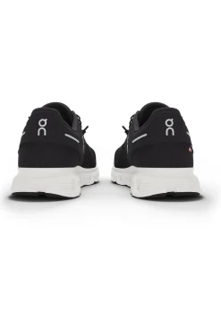 On Wandelschoenen Cloud 6