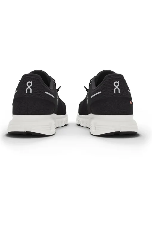 On Wandelschoenen Cloud 6
