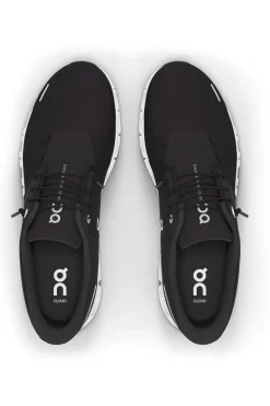 On Wandelschoenen Cloud 6