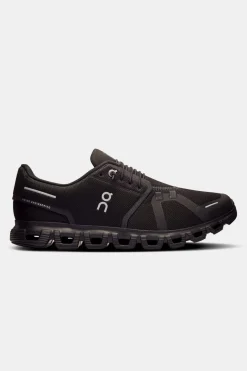 On Wandelschoenen Cloud 6