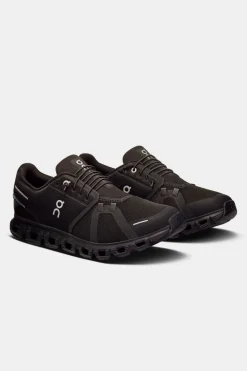 On Wandelschoenen Cloud 6