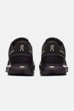 On Wandelschoenen Cloud 6