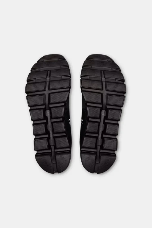 On Wandelschoenen Cloud 6