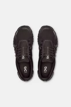 On Wandelschoenen Cloud 6