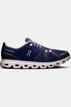 On Wandelschoenen Cloud 6
