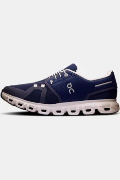 On Wandelschoenen Cloud 6