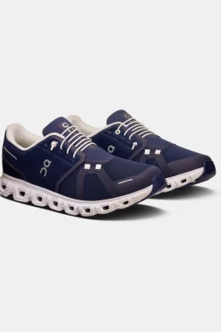 On Wandelschoenen Cloud 6