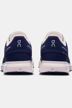 On Wandelschoenen Cloud 6