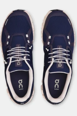 On Wandelschoenen Cloud 6