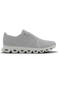 On Wandelschoenen Cloud 6