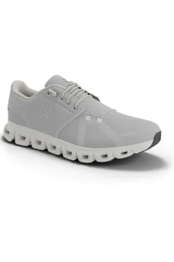 On Wandelschoenen Cloud 6