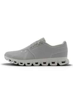 On Wandelschoenen Cloud 6