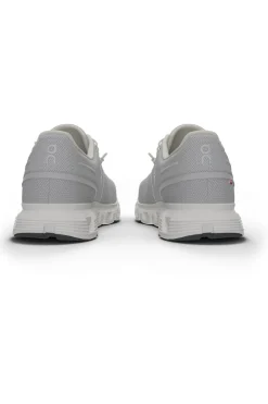 On Wandelschoenen Cloud 6