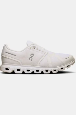 On Wandelschoenen Cloud 6
