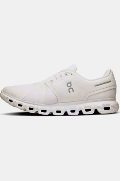 On Wandelschoenen Cloud 6