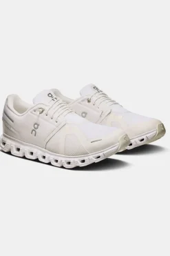On Wandelschoenen Cloud 6