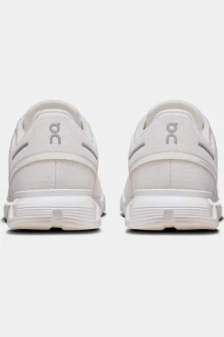 On Wandelschoenen Cloud 6