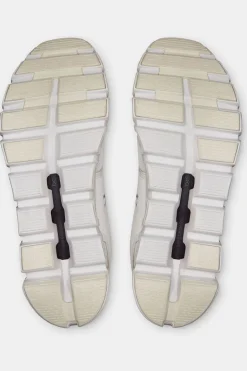 On Wandelschoenen Cloud 6