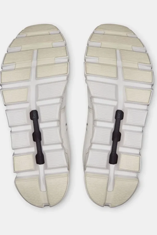 On Wandelschoenen Cloud 6