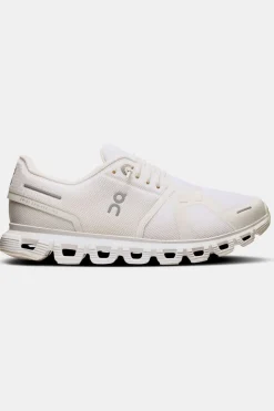 On Wandelschoenen Cloud 6