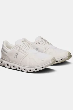 On Wandelschoenen Cloud 6