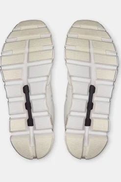 On Wandelschoenen Cloud 6
