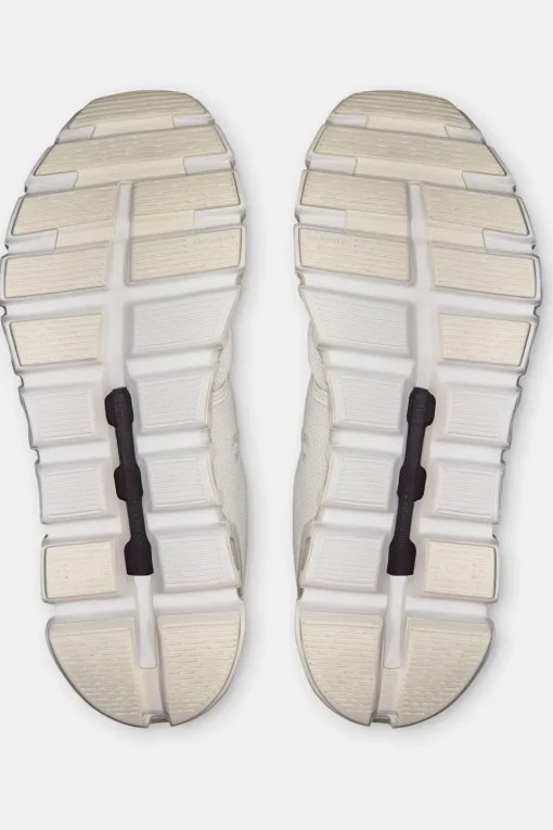 On Wandelschoenen Cloud 6