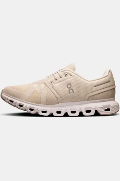 On Wandelschoenen Cloud 6