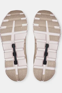 On Wandelschoenen Cloud 6