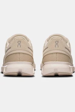 On Wandelschoenen Cloud 6