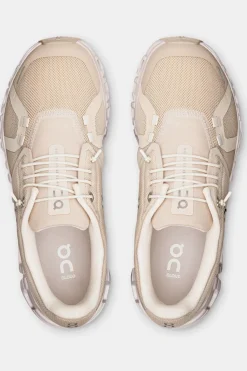 On Wandelschoenen Cloud 6