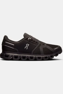 On Wandelschoenen Cloud 6