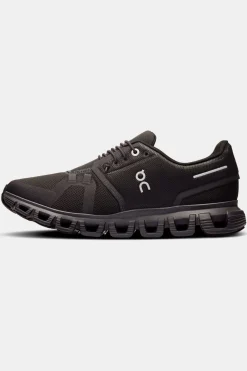 On Wandelschoenen Cloud 6