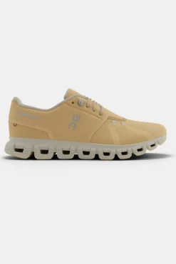 On Wandelschoenen Cloud 6