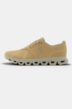 On Wandelschoenen Cloud 6