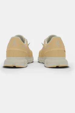 On Wandelschoenen Cloud 6