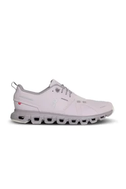 On Wandelschoenen Cloud 6 Wp