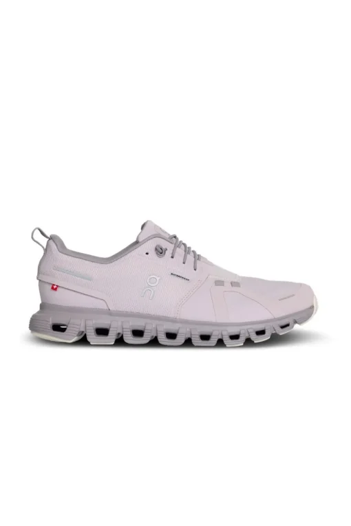 On Wandelschoenen Cloud 6 Wp