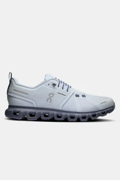 On Wandelschoenen Cloud 6 Wp