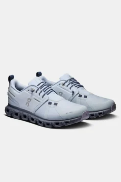 On Wandelschoenen Cloud 6 Wp