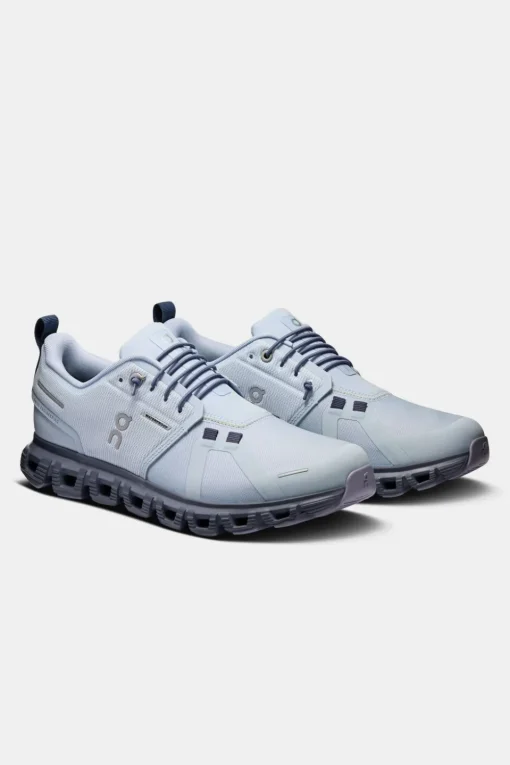 On Wandelschoenen Cloud 6 Wp