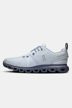 On Wandelschoenen Cloud 6 Wp