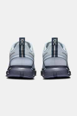 On Wandelschoenen Cloud 6 Wp