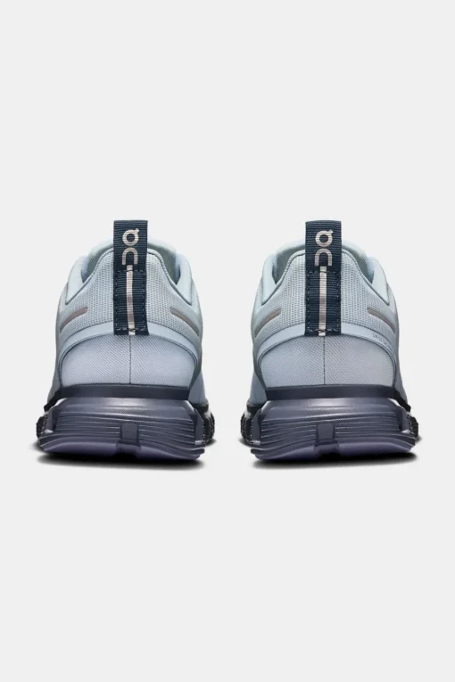 On Wandelschoenen Cloud 6 Wp