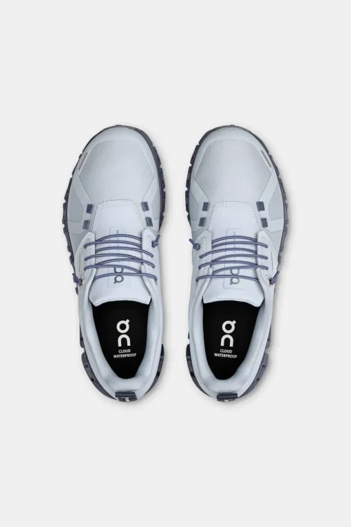 On Wandelschoenen Cloud 6 Wp