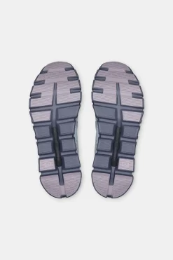 On Wandelschoenen Cloud 6 Wp